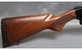 Mossberg ~ 500A ~ 12 Gauge - Image 2 of 10