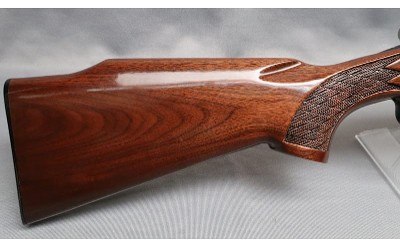 Remington Arms Co. ~ 700 ~ .243 Winchester - Image 2 of 10