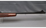 Remington Arms Co. ~ 700 ~ .243 Winchester - Image 4 of 10