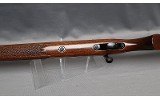 Remington Arms Co. ~ 700 ~ .243 Winchester - Image 10 of 10
