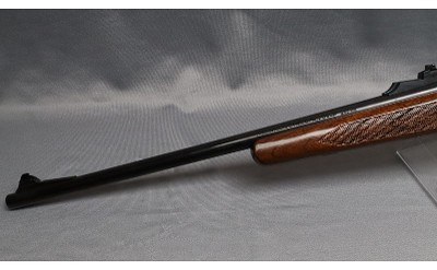 Remington Arms Co. ~ 700 ~ .243 Winchester - Image 7 of 10