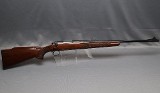 Remington Arms Co. ~ 700 ~ .243 Winchester - Image 1 of 10