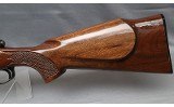 Remington Arms Co. ~ 700 ~ .243 Winchester - Image 9 of 10
