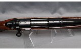 Remington Arms Co. ~ 700 ~ .243 Winchester - Image 5 of 10