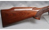 Remington Arms Co. ~ 700 ~ .243 Winchester - Image 2 of 10
