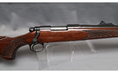 Remington Arms Co. ~ 700 ~ .243 Winchester - Image 3 of 10