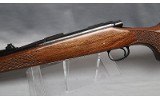 Remington Arms Co. ~ 700 ~ .243 Winchester - Image 8 of 10