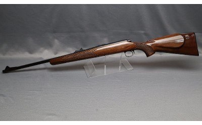 Remington Arms Co. ~ 700 ~ .243 Winchester - Image 6 of 10