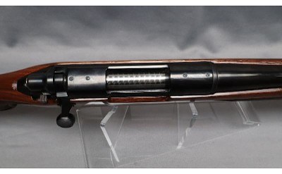 Remington Arms Co. ~ 700 ~ .243 Winchester - Image 5 of 10