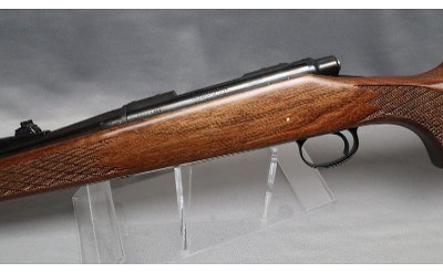 Remington Arms Co. ~ 700 ~ .243 Winchester - Image 8 of 10