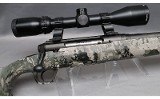 Savage Arms Inc. ~ Axis ~ .243 Winchester - Image 3 of 10