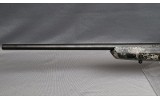 Savage Arms Inc. ~ Axis ~ .243 Winchester - Image 7 of 10