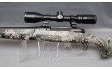 Savage Arms Inc. ~ Axis ~ .243 Winchester - Image 8 of 10