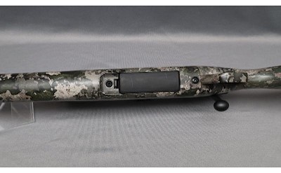 Savage Arms Inc. ~ Axis ~ .243 Winchester - Image 10 of 10