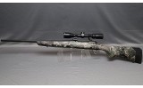 Savage Arms Inc. ~ Axis ~ .243 Winchester - Image 6 of 10
