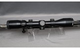 Savage Arms Inc. ~ Axis ~ .243 Winchester - Image 5 of 10