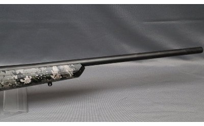 Savage Arms Inc. ~ Axis ~ .243 Winchester - Image 4 of 10