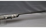 Savage Arms Inc. ~ Axis ~ .243 Winchester - Image 4 of 10