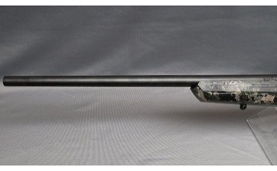Savage Arms Inc. ~ Axis ~ .243 Winchester - Image 7 of 10