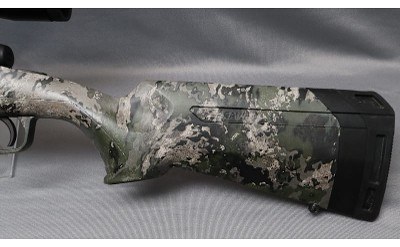Savage Arms Inc. ~ Axis ~ .243 Winchester - Image 9 of 10