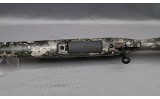 Savage Arms Inc. ~ Axis ~ .243 Winchester - Image 10 of 10