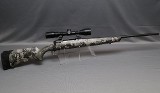 Savage Arms Inc. ~ Axis ~ .243 Winchester - Image 1 of 10