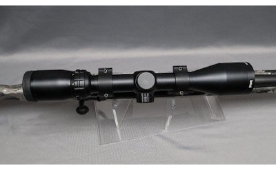 Savage Arms Inc. ~ Axis ~ .243 Winchester - Image 5 of 10