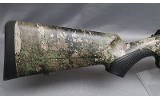 Tikka ~ T3X ~ 7MM Remington Magnum - Image 2 of 10