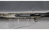 Tikka ~ T3X ~ 7MM Remington Magnum - Image 10 of 10