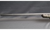Tikka ~ T3X ~ 7MM Remington Magnum - Image 7 of 10
