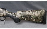 Tikka ~ T3X ~ 7MM Remington Magnum - Image 9 of 10