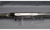 Tikka ~ T3X ~ 7MM Remington Magnum - Image 5 of 10