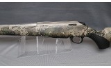 Tikka ~ T3X ~ 7MM Remington Magnum - Image 8 of 10