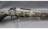 Tikka ~ T3X ~ 7MM Remington Magnum - Image 3 of 10