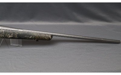 Tikka ~ T3X ~ 7MM Remington Magnum - Image 4 of 10