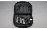 Springfield Armory ~ Hellcat Pro Gear Pac ~ 9MM Luger - Image 5 of 5