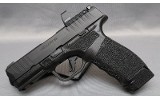 Springfield Armory ~ Hellcat Pro Gear Pac ~ 9MM Luger - Image 2 of 5