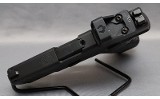 Springfield Armory ~ Hellcat Pro Gear Pac ~ 9MM Luger - Image 3 of 5