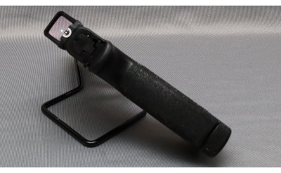 Springfield Armory ~ Hellcat Pro Gear Pac ~ 9MM Luger - Image 4 of 5