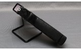 Springfield Armory ~ Hellcat Pro Gear Pac ~ 9MM Luger - Image 4 of 5