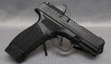 Springfield Armory ~ Hellcat Pro Gear Pac ~ 9MM Luger - Image 1 of 5