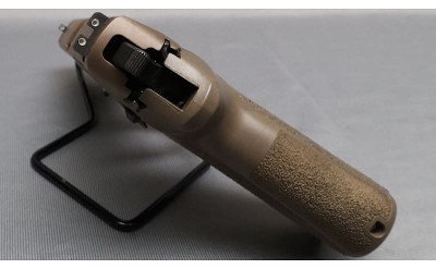 Sig Sauer ~ SP2002 ~ .40 S&W - Image 4 of 5