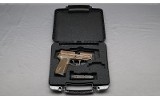 Sig Sauer ~ SP2002 ~ .40 S&W - Image 5 of 5