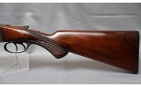Savage Arms Inc ~ Fox Sterlingworth ~ 12 Gauge - Image 9 of 10