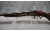 Savage Arms Inc ~ Fox Sterlingworth ~ 12 Gauge - Image 8 of 10