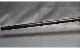 Savage Arms Inc ~ Fox Sterlingworth ~ 12 Gauge - Image 7 of 10