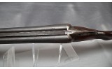 Savage Arms Inc ~ Fox Sterlingworth ~ 12 Gauge - Image 10 of 10