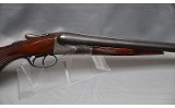 Savage Arms Inc ~ Fox Sterlingworth ~ 12 Gauge - Image 3 of 10
