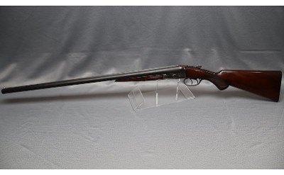 Savage Arms Inc ~ Fox Sterlingworth ~ 12 Gauge - Image 6 of 10