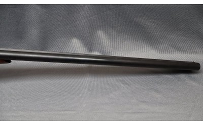 Savage Arms Inc ~ Fox Sterlingworth ~ 12 Gauge - Image 4 of 10